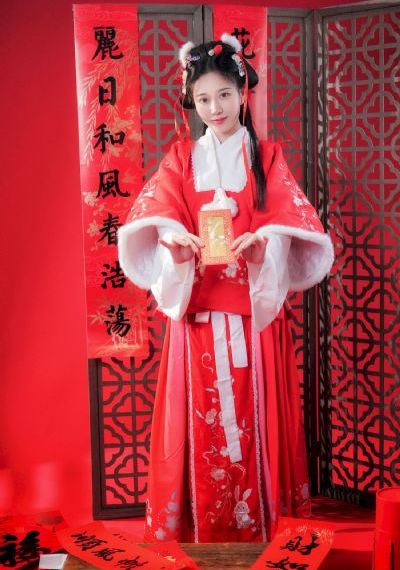 亚洲色图av在线播放_剧情片日韩电影在线