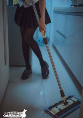 国产日韩欧洲_视频大全成人直接看