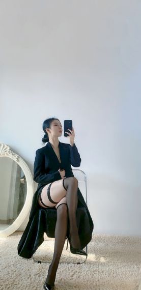 亚洲欧美日韩a片一级_蓝光动漫在线观看