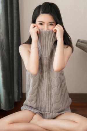 国产化妆品经典单品_国产剧在线播放