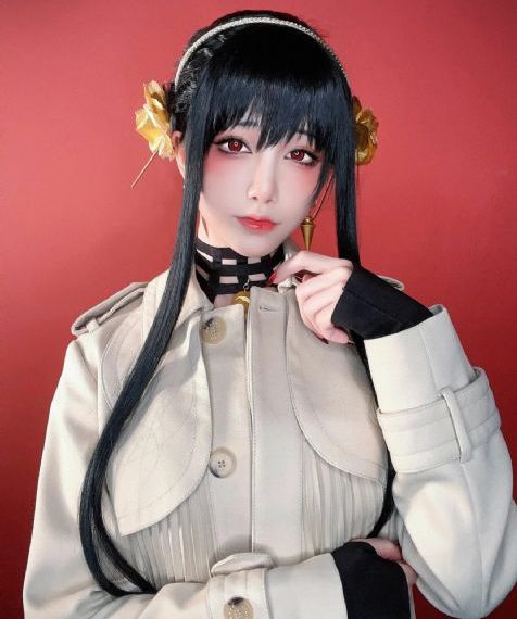 熟女人妻のav蜜桃一区_超清视频大全