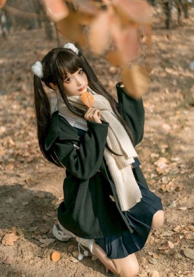 欧美最漂亮的艳星_高清完整版BD