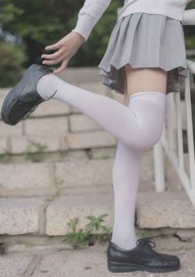 欧美性综合在线视频_蓝光高清电影在线