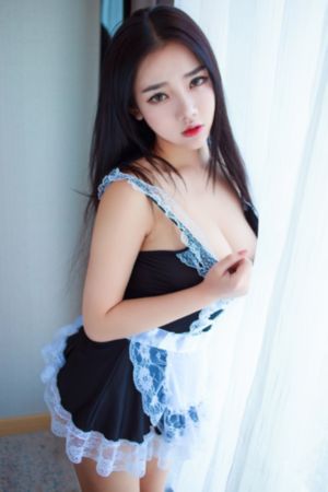 国产在线一区二区三区av_720高清电影在线