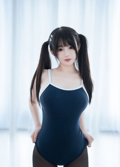 国产最贵的车报价_4K在线手机播放