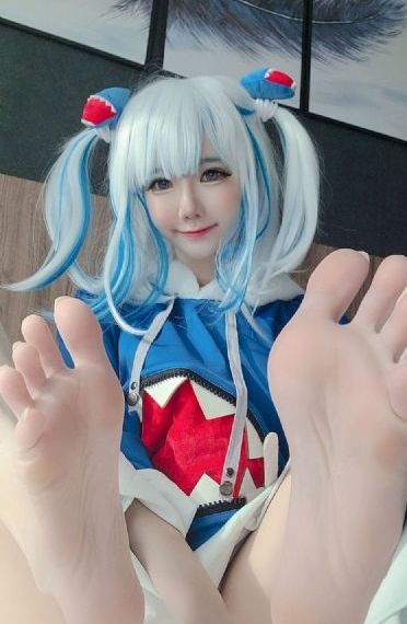 亚洲欧美日韩中文字幕一区二区_剧情片神马在线观看