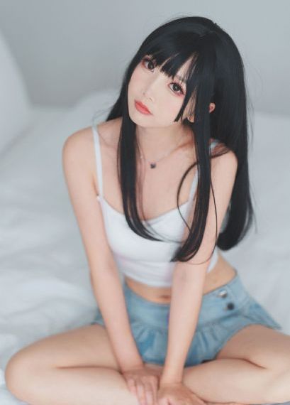 天天摸日日碰人人看_4K天堂在线