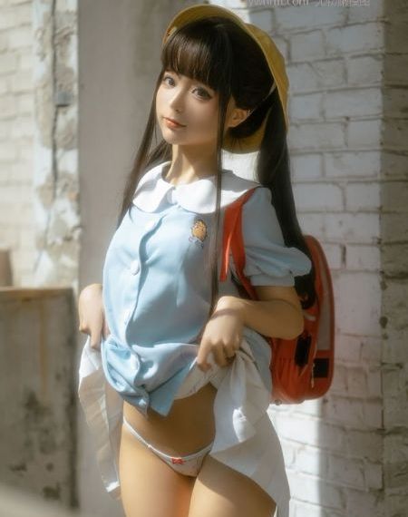 熟女av人妻国产精品_在线免费观看电影