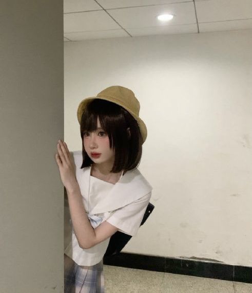 快穿之系统集精计划_免费在线观看播放