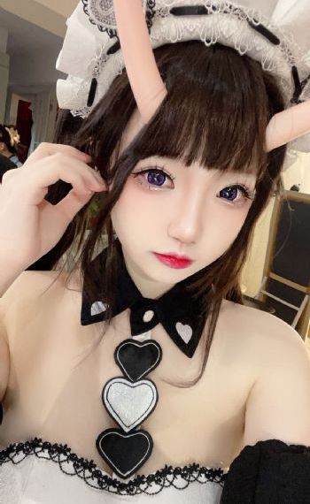 图片风景欧美人物头像_4K高清在线