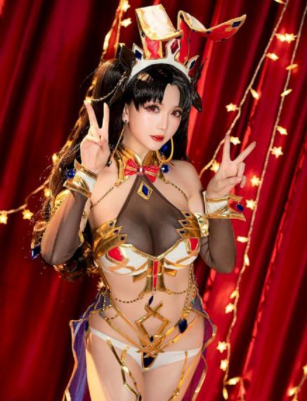 2023欧美电影_国产剧免费在线观看