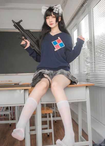 欧美风格图片头像_DVD在线观看视频