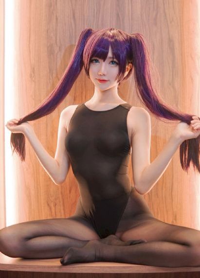 亚洲欧洲日韩欧美精品_BD英语完整视频观看