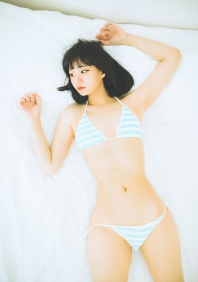 欧美日韩bdsm_HD迅雷电影在线