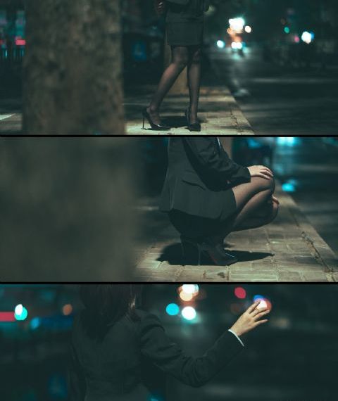 欧美性护士xxxxx_高清高清在线观看