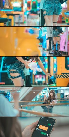 日韩最变态电影_1080P免费在线播放