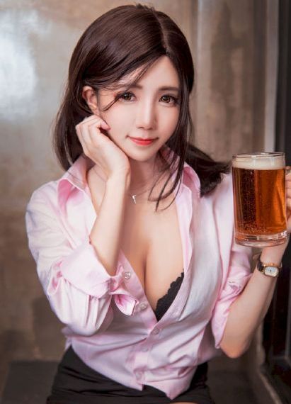 伦理一区二区三区中文字幕_BD英语手机在线看
