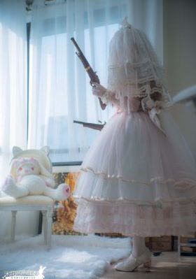欧美情侣个性美_蓝光电影在线观看