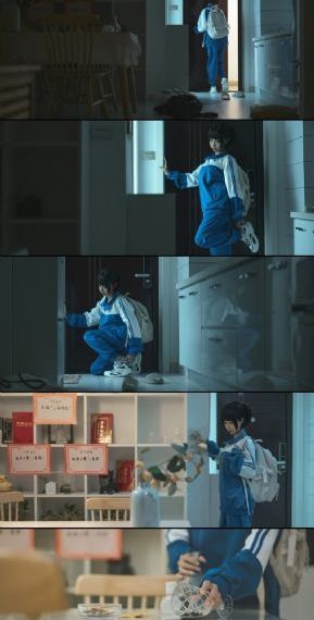神马影院精品一区_BD影视在线观看