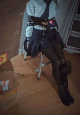 欧美大胆美女图库_HD高清在线观看