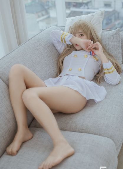 97人人夜夜视频精品_国产剧BD在线观看