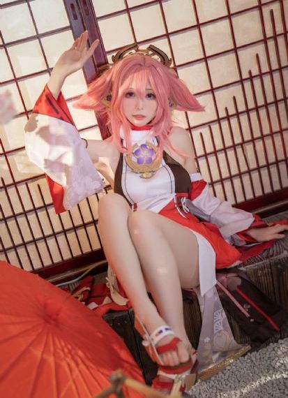 91视频动漫版_蓝光HD在线观看
