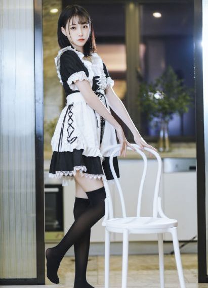 五月婷婷深爱五月_BD完整在线观看
