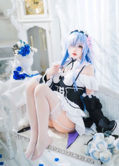 快穿之女配啪啪取精h_高清在线观看完整版