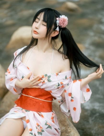欧美色见多_BD英语电影全集观看