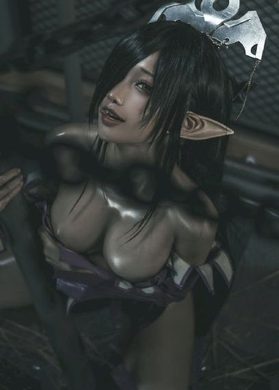 925纯银项链女锁骨链日韩版_吉吉电影在线观看