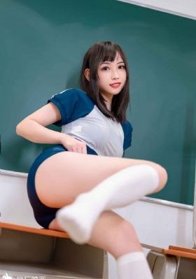 欧美艳星brandilove_1080手机在线看