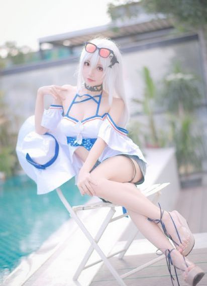 久久美女_剧情片超清免费观看