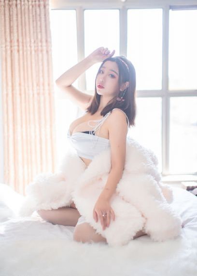 欧美人z00y曾_完整视频大全