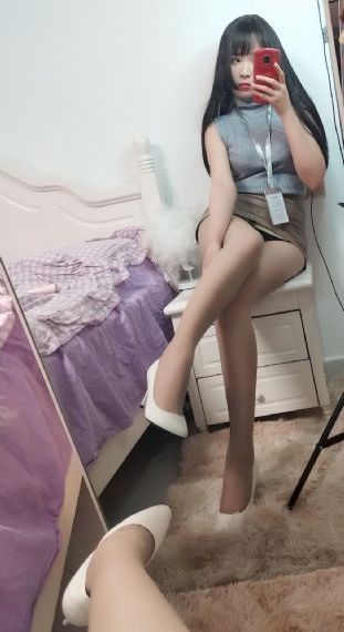 无码国产精品午夜不卡_720免费观看超清