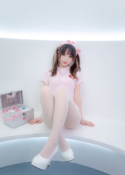 欧美无限看_在线电影观看