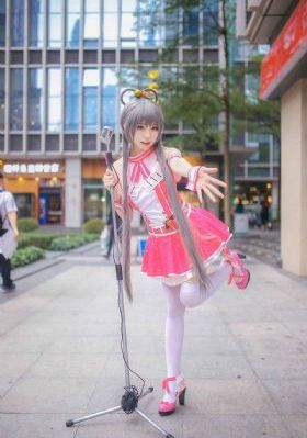 欧美小说在线免费看_BD韩语神马影院在线