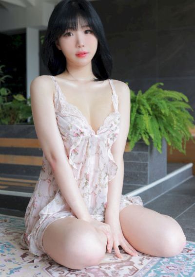 美女图片脱空一点不露app_日韩成人在线