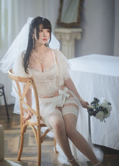 欧美香肠嘴_BD在线观看完整版