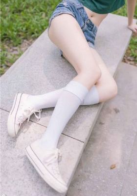 2021精品自拍视频曝光_1080完整在线观看