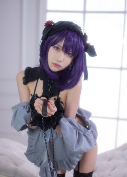 欧美艹艹_DVD电影全集观看
