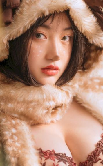 天天躁日日躁aaaxxⅩ胖女人_剧情片电影完整版在线观看