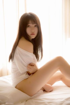 国产女女调教视频_4K神马影院在线