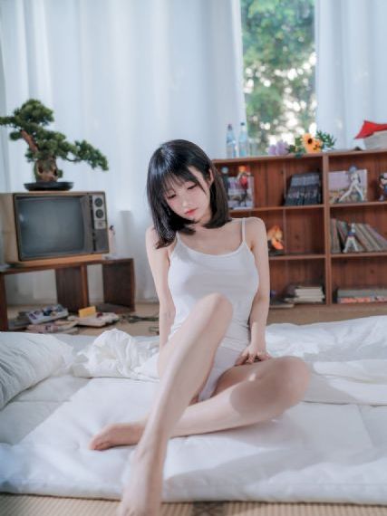 久久久久精品国产av黄豆_高清神马影院在线