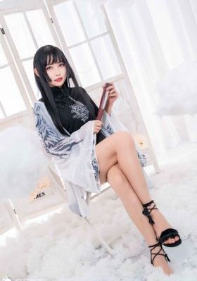 欧美床铺_超清神马在线观看