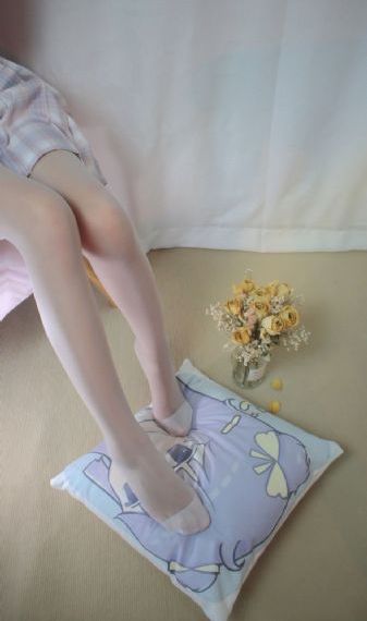 日韩代购好做么_BD韩语韩国电影在线观看