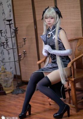 亚洲日韩无砖专区一中文字_超清电影全集观看