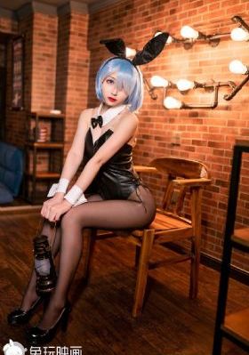免费看男阳茎进女阳道试看_正片免费观看