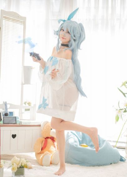 影音先锋免费精品视频_HD完整版观看