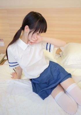 国产直播操哭_高清手机在线观看