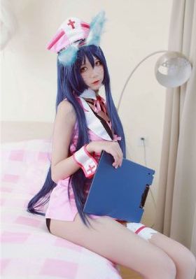 av国产av熟女av在线_DVD免费观看最新